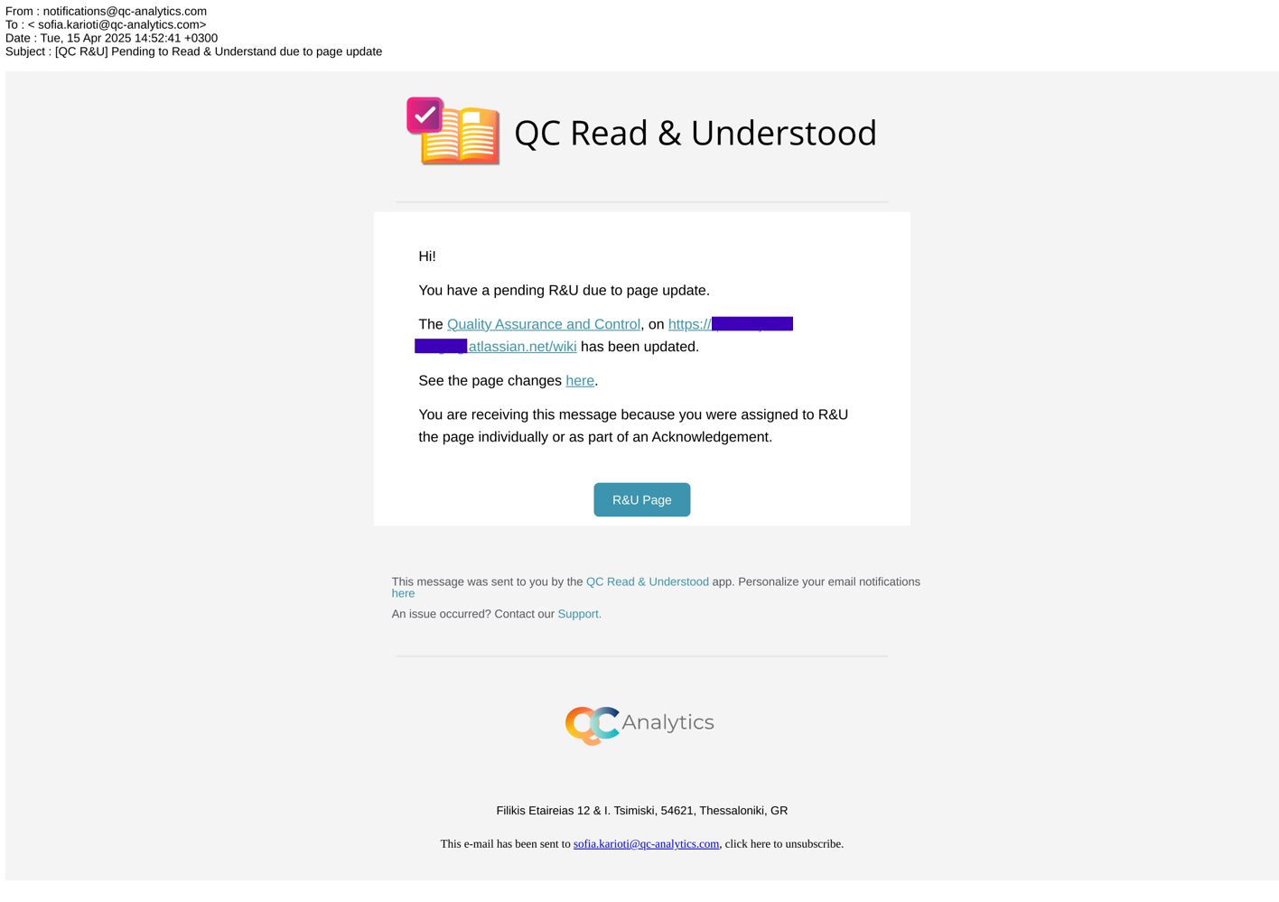 r&u notification - qc.png