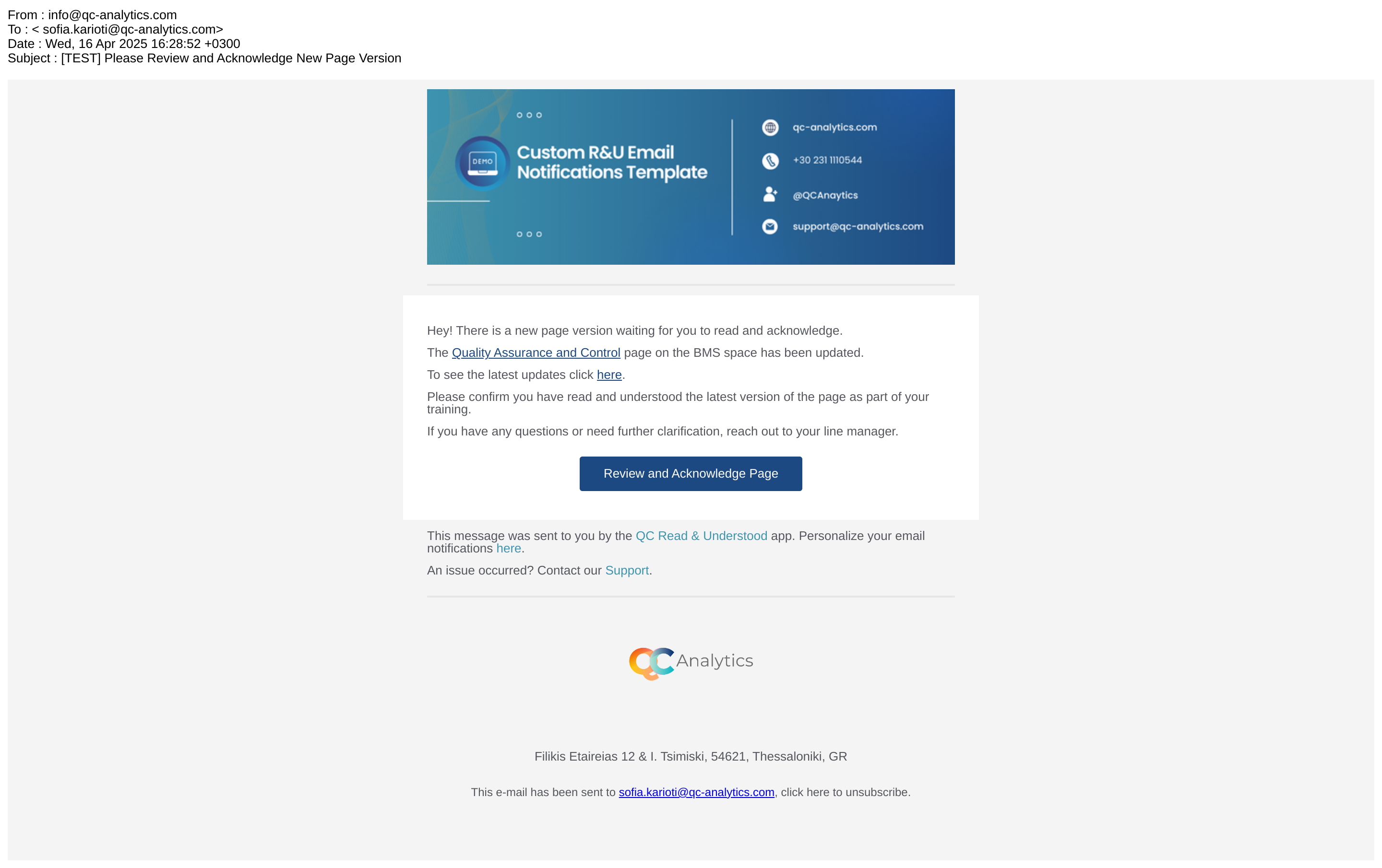 r&u notification - custom.png