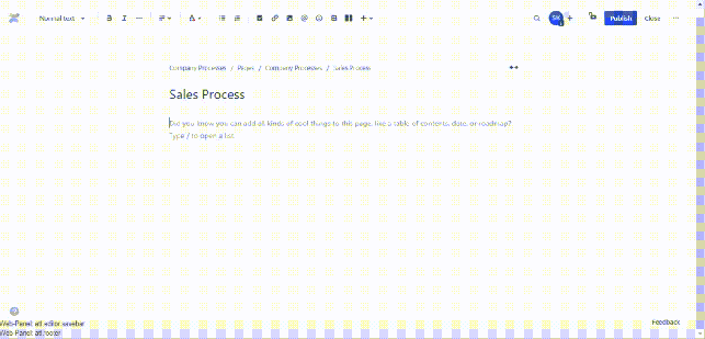 shortcut.gif?resize=643%2C309&ssl=1