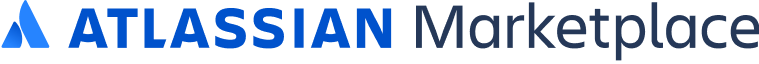 logo-gradient-blue-marketplace-2.png