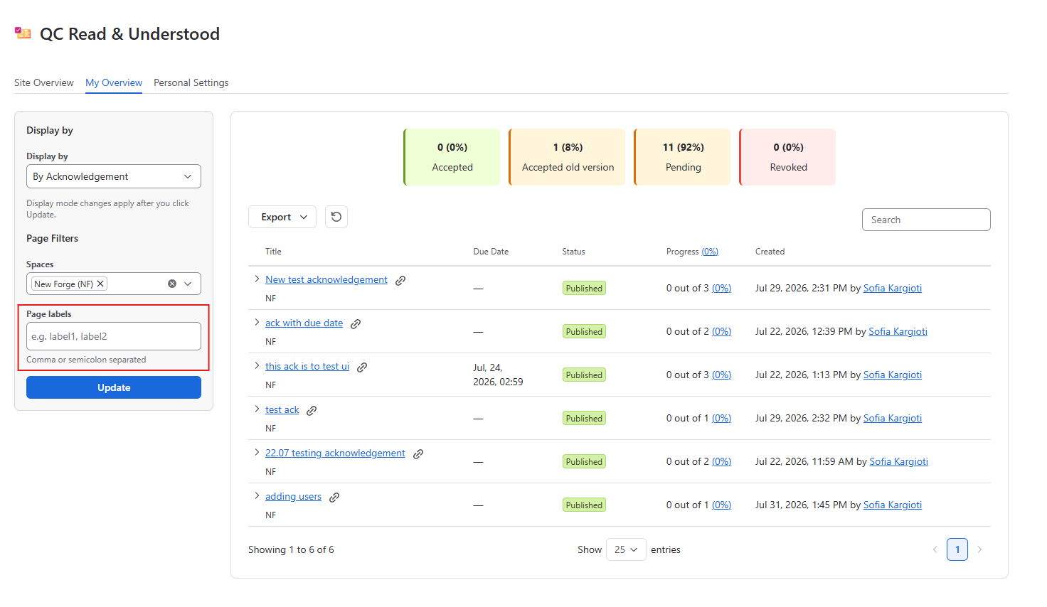 image-20260813-085326.png