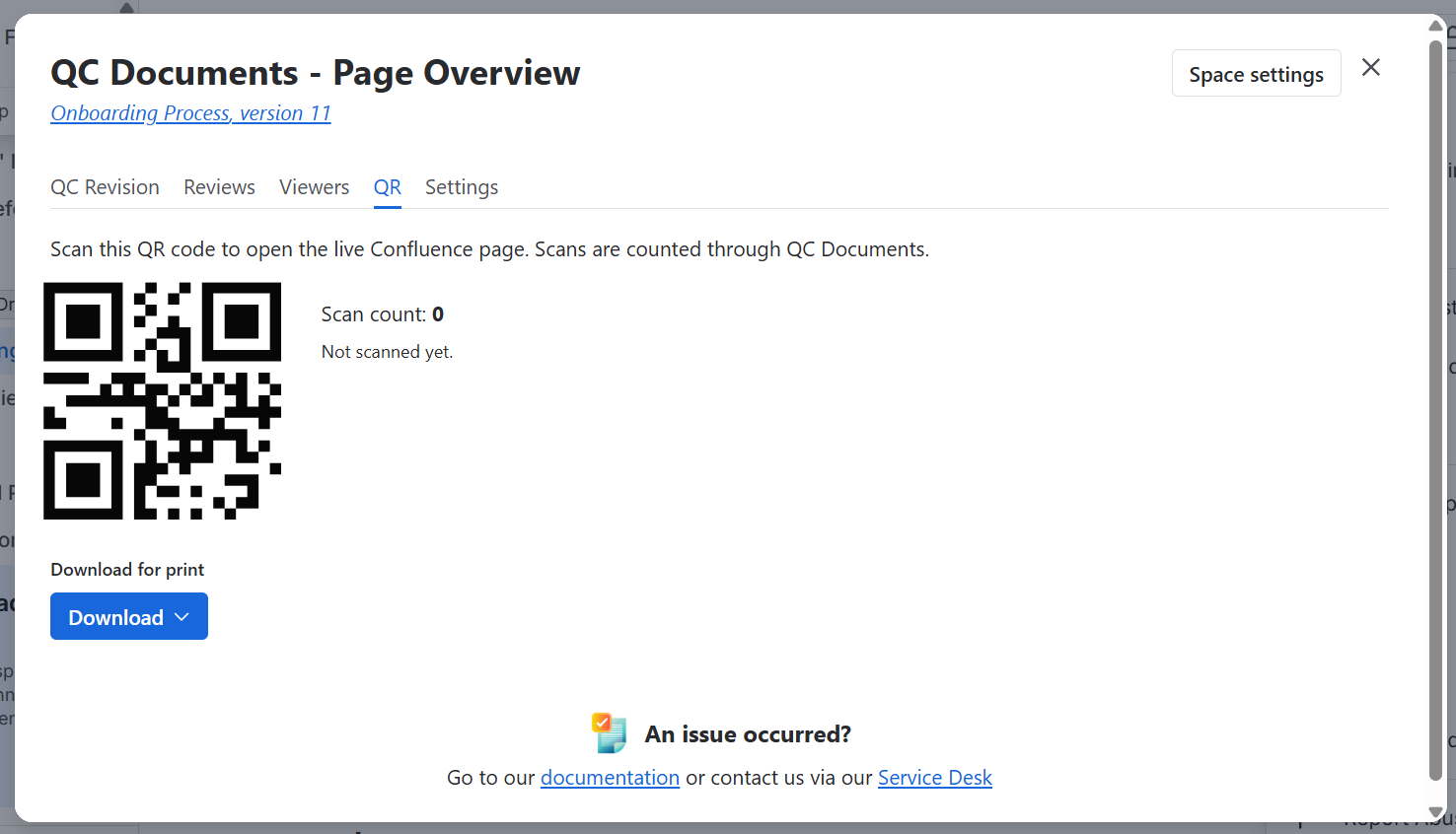Untitled design (2).png