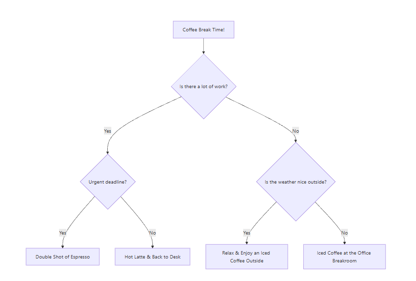 image-20260930-112546.png