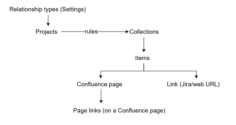 image-20260818-104426.png